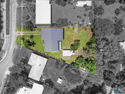 13 Thomas Street, Gordonvale