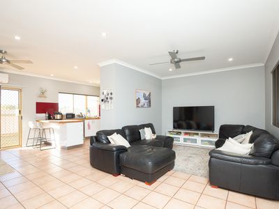31D Koombana Avenue, South Hedland