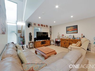 5 / 187 Torquay Road, Scarness