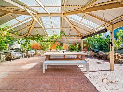 5A Cone Place, Menora