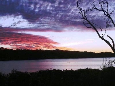 38 Goodchap Street, Noosaville