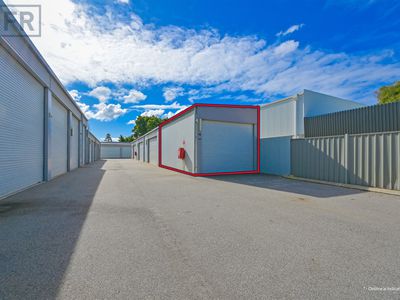 15 / 800 North Lake Road, Cockburn Central