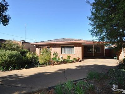 10 Villiers Avenue, Dubbo