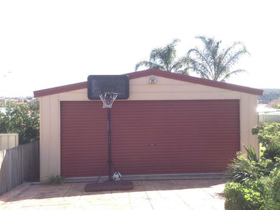 18 Corunna Crescent, Flinders