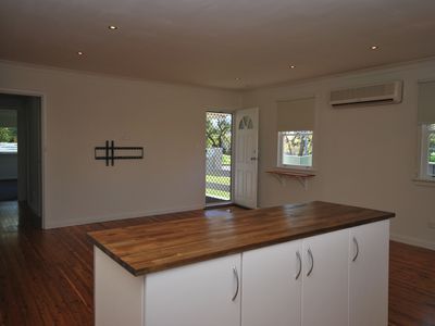 17 Lovett Avenue, Dubbo