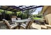 152 Sampson Street, Orange