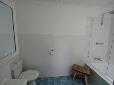 8 / 47-49 Pur Pur Avenue, Lake Illawarra