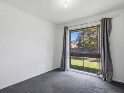 20 Montgomery Street, Sale