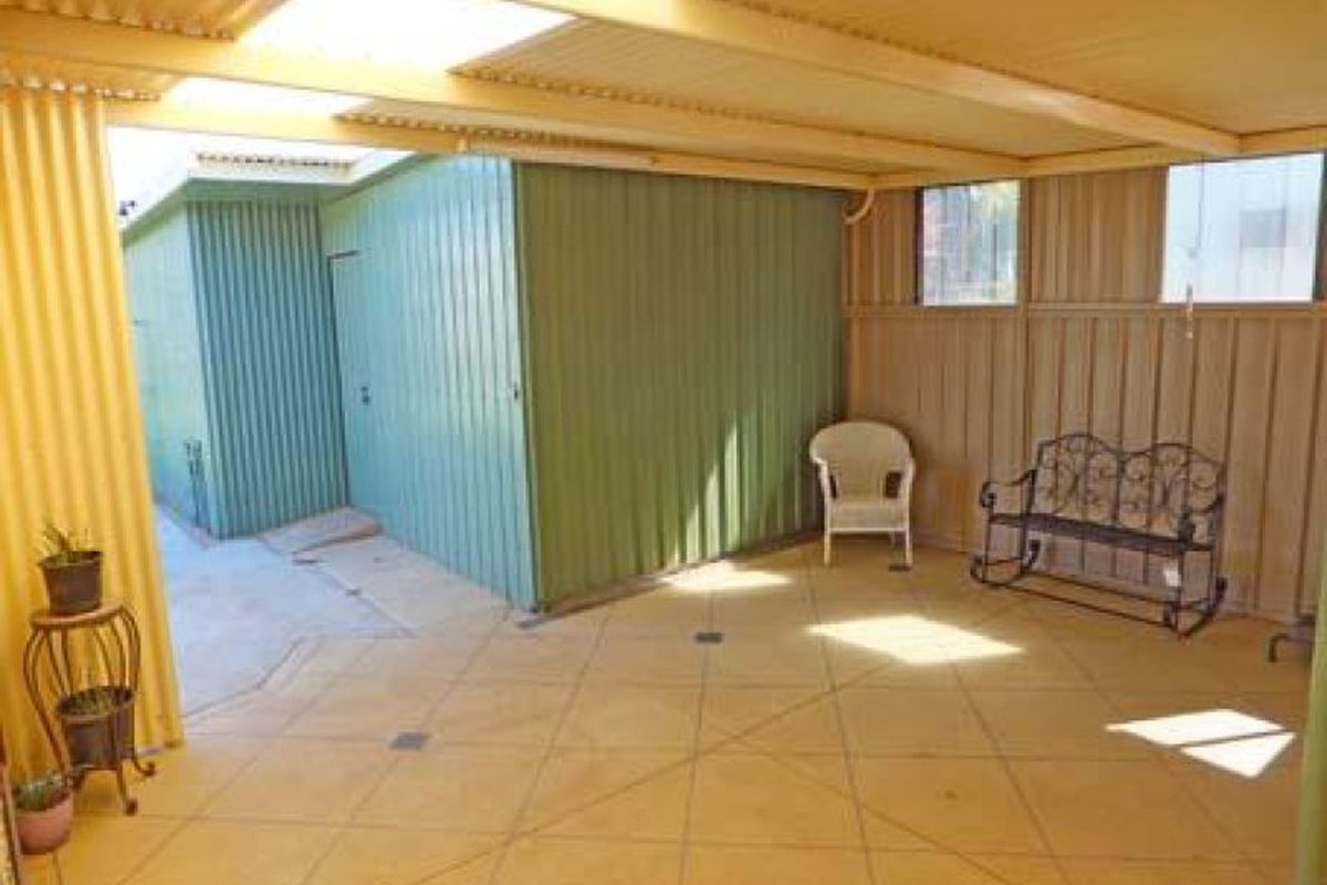 3 Andrews Court, Kyabram