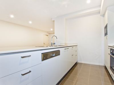 5 / 172 Railway Parade, West Leederville