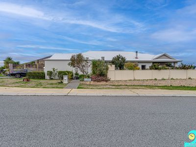 19 Hamelin Street, Two Rocks