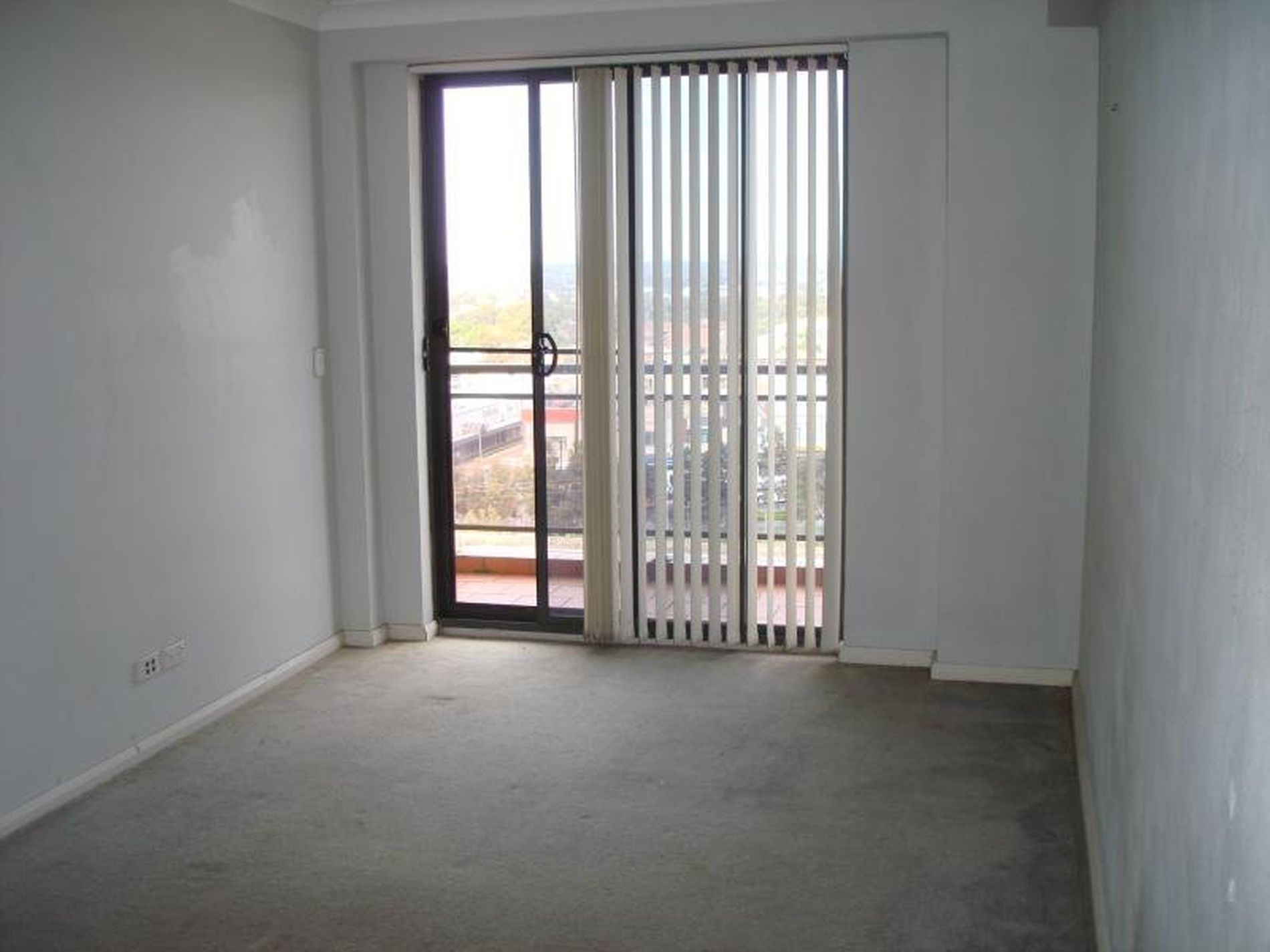 Unit 46 / 3-7 Fetherstone Street, Bankstown