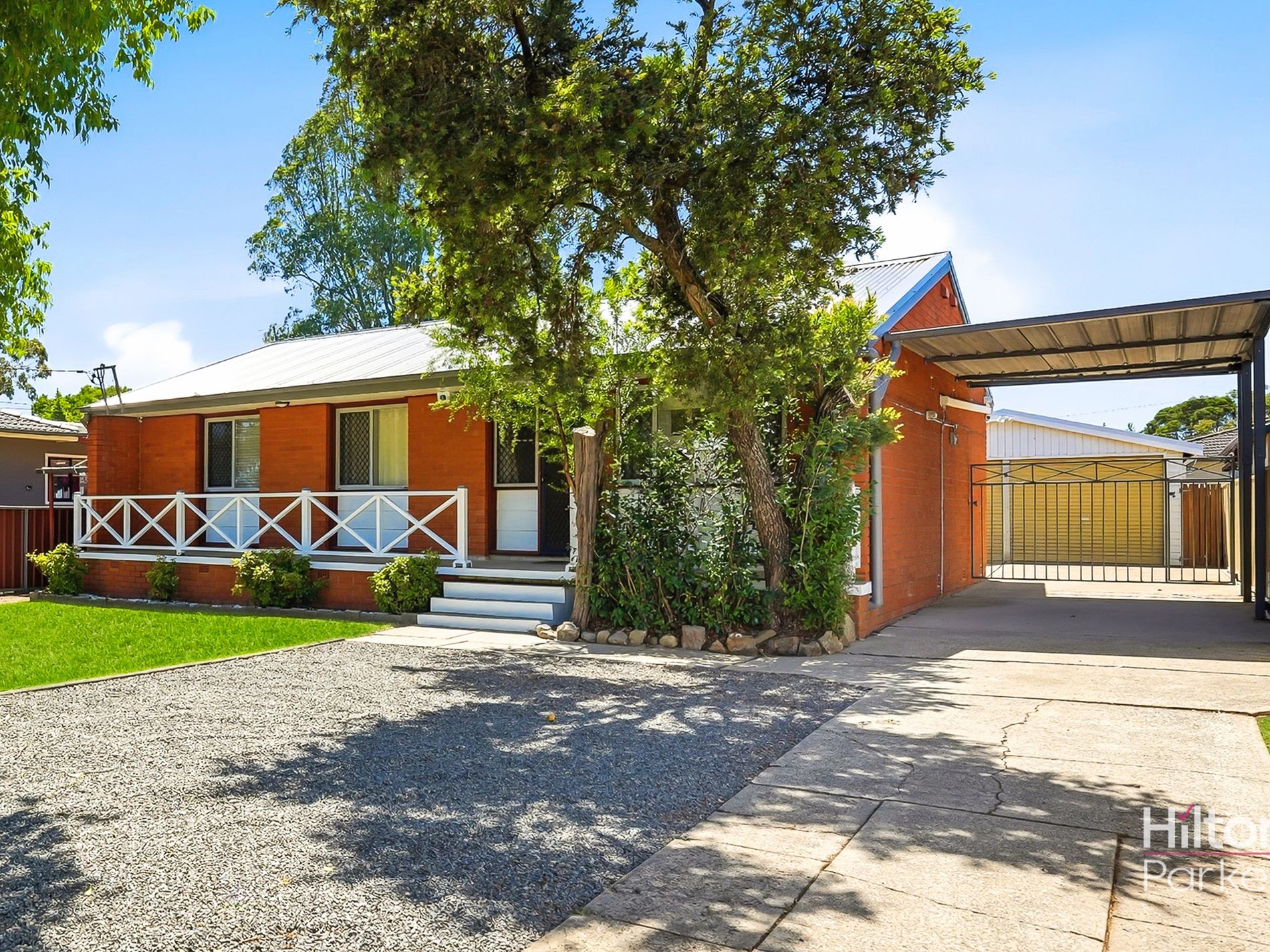 149 Carlisle Avenue, Hebersham