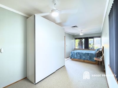 34 Ardleigh Crescent, Hamersley