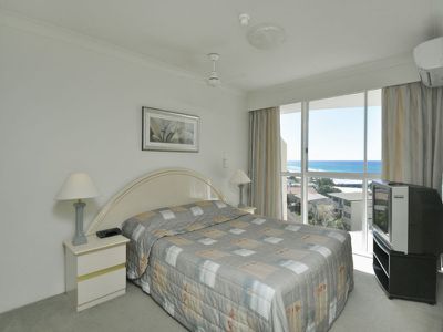 Palm Beach