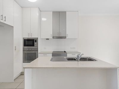 18 / 37 Slobodian Avenue, Eight Mile Plains