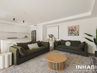 217D Mcdonald Street, Joondanna