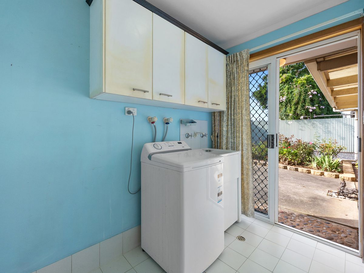 73 Rowley Road, Aldinga Beach