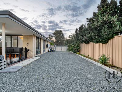 50 Chandilla Street, Gosnells