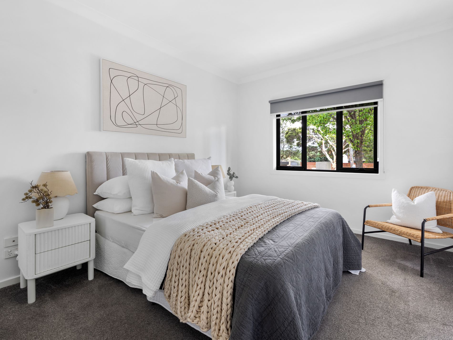 1 / 3 Mary Street, Spotswood