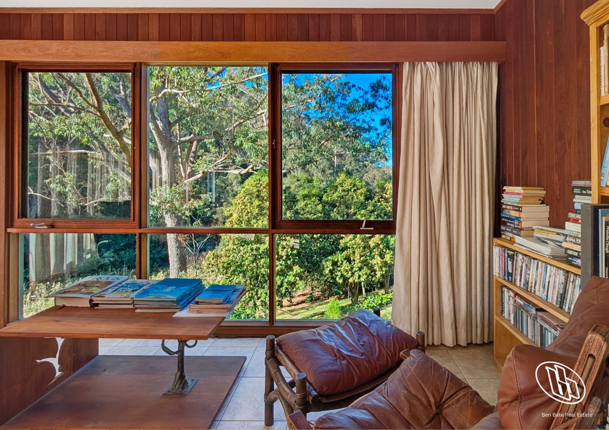 765 Old Highway, Narooma