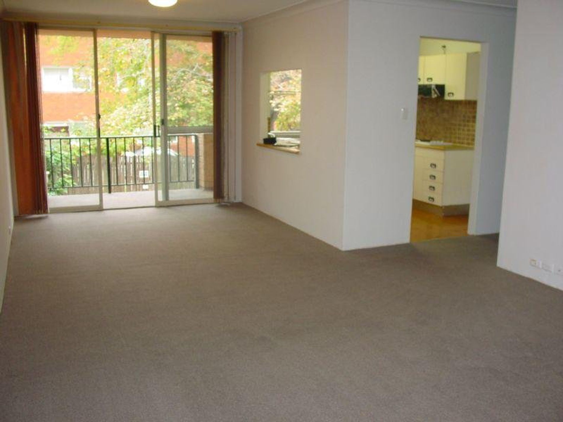 4 / 43 Firth Street, Arncliffe