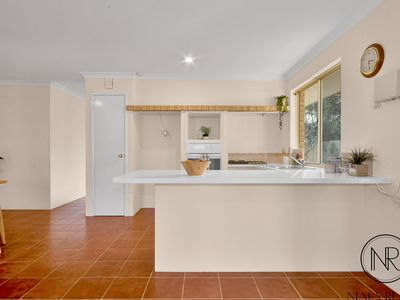 5A Charf Court, Riverton