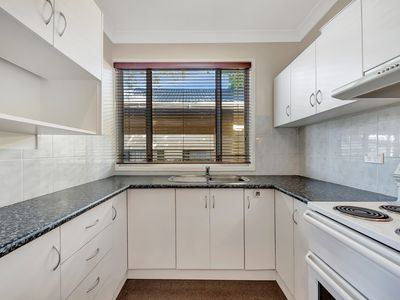 2 / 17 Hilda Road, Baulkham Hills