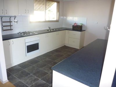 24 Bottlebrush Crescent, South Hedland