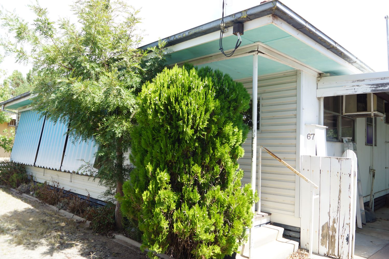 67 Albert Street, Horsham