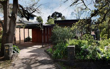 19 Scanlan Street, Berwick
