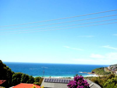 50 Churchill Road, Forster
