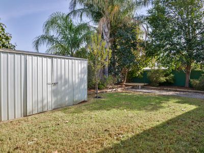 4A Mettam Close, Boulder