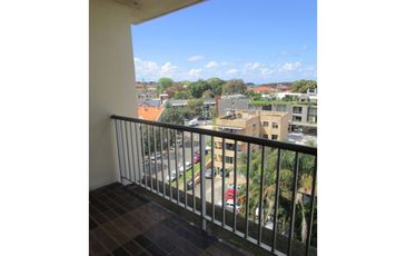 706 / 16 Roscrea Ave, Randwick