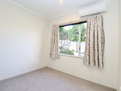 9 Chard Place, Flat Bush