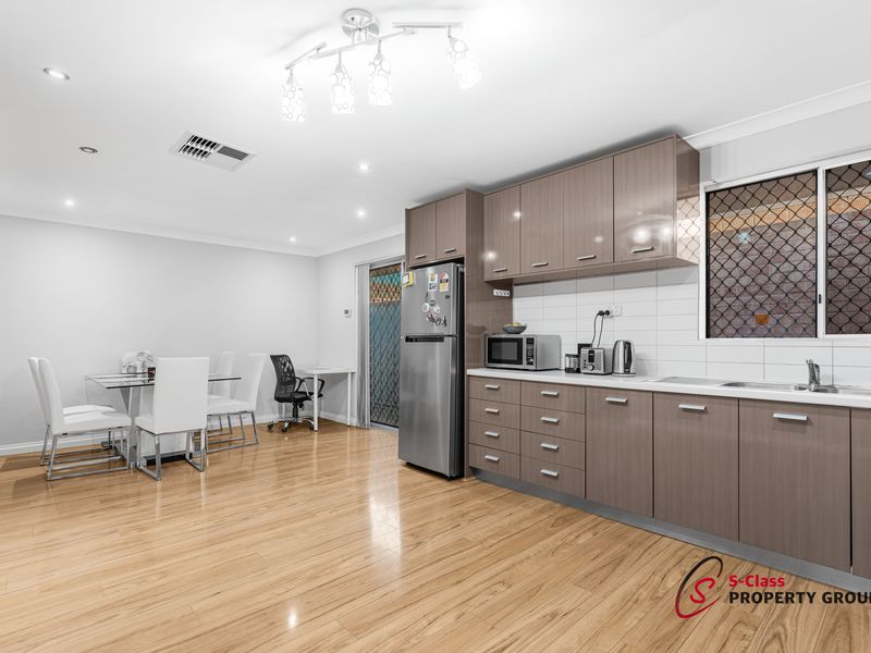16 Sewell Court, Noranda