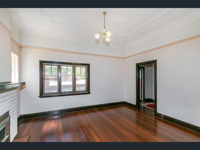 195 Labouchere Road, Como