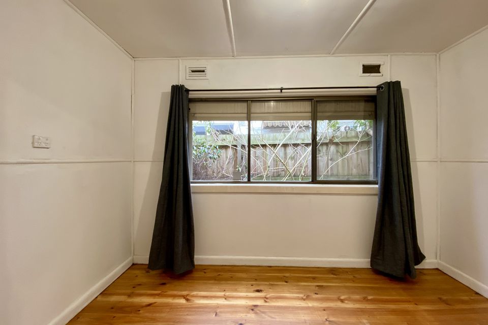 115 Mitchell Street, Northcote
