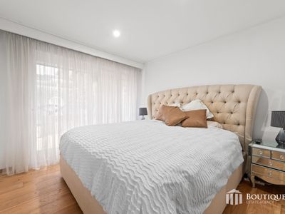 63 Somerset Drive, Dandenong North