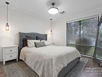 19A Parkinson Street, Noranda