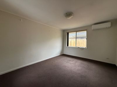 4 / 1 Ogden Street, Glenroy