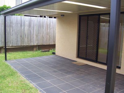 6 Woodglen Street, Kuraby