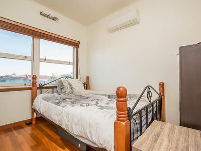 2 Bell Street, Port Hedland