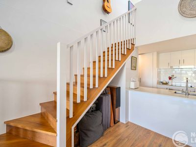 24 / 88 Station Street, Mullumbimby