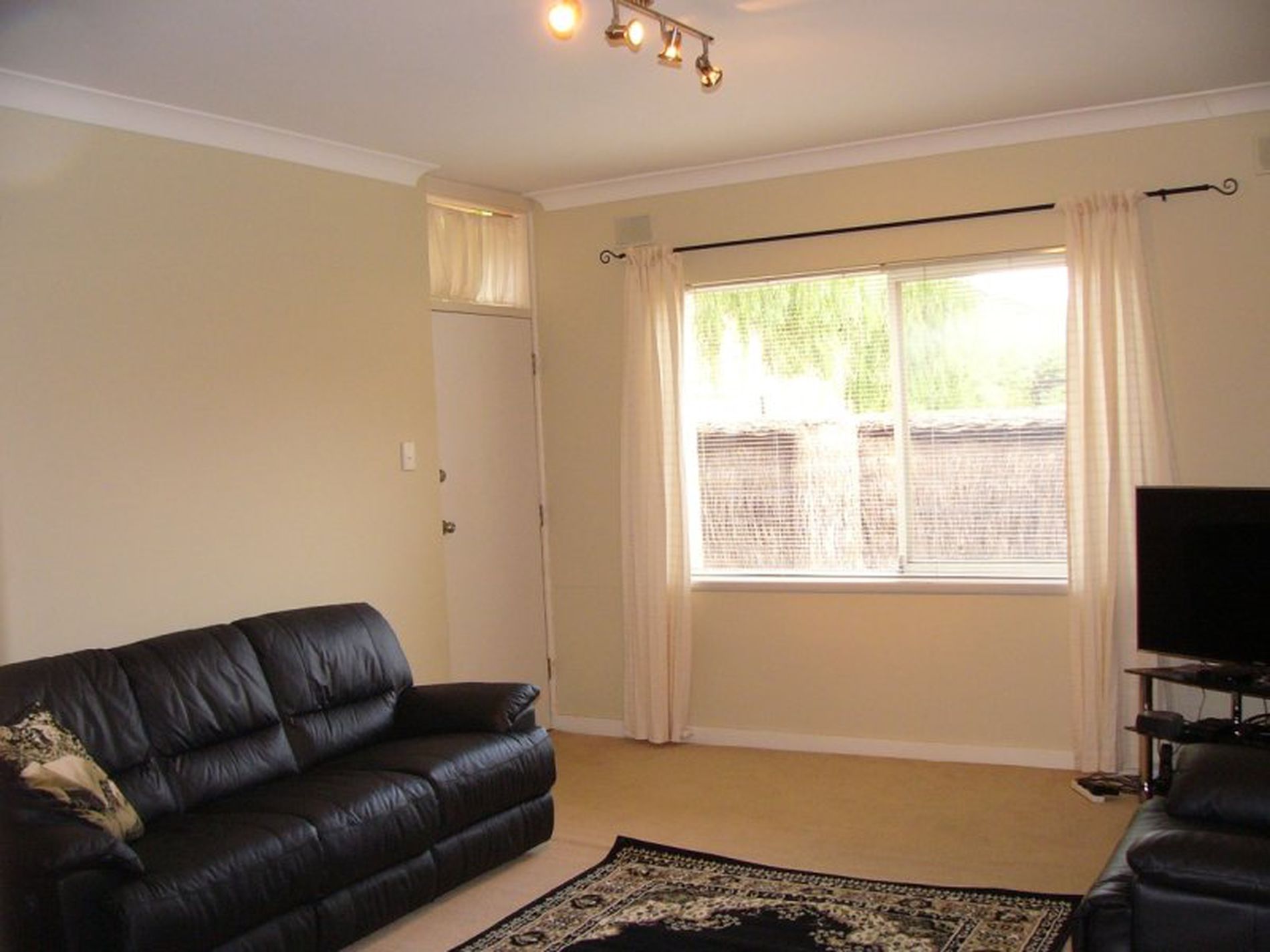 7 / 6 Hale Street, Everard Park