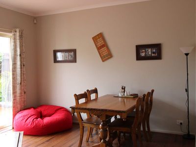 8 / 143 Barrabool Road, Highton