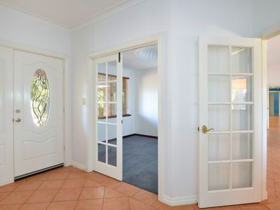 51 Osmetti Drive, Somerville