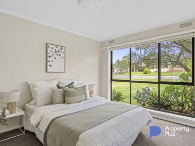 37 Beischer Street, Strathdale