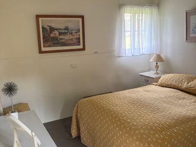 420 Dockerys Road, Sugarloaf Creek