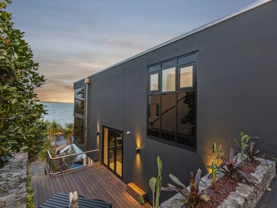 22 O'Neills Avenue, Takapuna